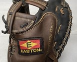 Easton Competitors Series EXS200 Fast-Pitch Softball Catchers Mitt Glove... - $60.43