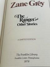 Item image 8