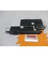 ASUS MeMo Pad K001 Speaker Set   TESTED - $5.42 CAD