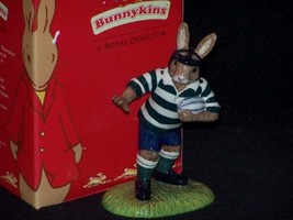 Item image 1 image 1