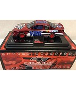 Racing Champions Y2K Under The Lights Chevy Monte Carlo - Nascar 2000 - ... - £38.68 GBP