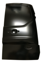 Genuine Ford DT1Z-6140010-AJ Outer Panel Fits 2014-2023 Ford Transit Con... - $456.98