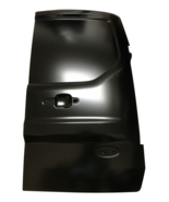 Genuine Ford DT1Z-6140010-AJ Outer Panel Fits 2014-2023 Ford Transit Con... - $8,448.67 MXN