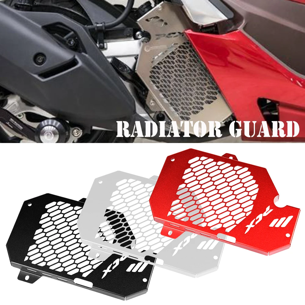 For HONDA PCX 160 PCX160 2021 2022 2023 PCX160 Motorcycle scooter Radiat... - $28.31