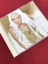 Sarah Brightman - Classics CD - £4.63 GBP