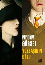 Yuzbasinin Oglu  - £11.83 GBP