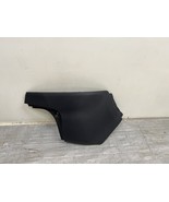 2019-2022 2023 2024 2025 CHEVY BLAZER REAR LEFT UPPER OEM BUMPER END 843... - €428,15 EUR