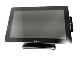 NCR RealPOS XR7 7702-1318-0068 Intel i3 Terminal 18.5&quot; - $121.54