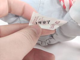 Item image 8
