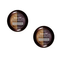 2 PACK L&#39;oreal Paris Hip Studio Secret Professional Metallic Shadow, Ign... - £4.55 GBP