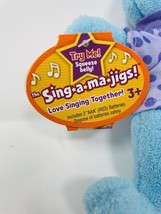 Item image 3
