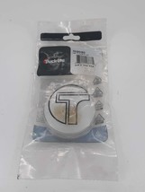 Trucklite 10202C Clear Sealed Lamp  - $5.60