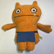 Item image 8