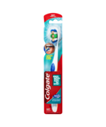Colgate 360° Whole Mouth Clean Toothbrush in Soft - £54.42 GBP