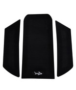 Elite Traction Mats for Yamaha 2021-2023 Super Jet - £166.81 GBP