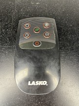 New - Lasko 6-Button Tower Fan OEM Original Replacement Remote Control B... - $9.60