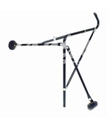ROSCO ASY4013R, Freightliner Passenger&#39;s Crossview Arm Assembly Right Side. - $933.68 MXN