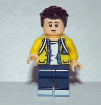 Item image 1 image 1