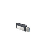 HPE SDDDC2-128G-A46 128GB ULTRA DUAL TYPE-C FLASH DRIVE USB 3.1 - €48,81 EUR