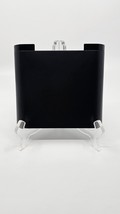Ninja Replacement Part Cover Hood Dual Brew 12Cup CFP201 CFP305 - $13.85