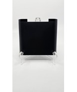 Ninja Replacement Part Cover Hood Dual Brew 12Cup CFP201 CFP305 - €11,85 EUR