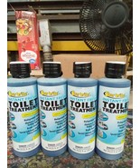 4pk Star Brite Instant Fresh Toilet Treatment Concentrate - Lemon Grove ... - $369.49 MXN