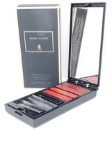 Serge Lutens Lvres En Boite Lip Palette N1 3.6g/0.12oz   image 2