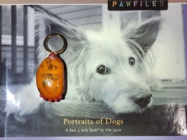 Canine.Love/Illustrated.Tex-W-Keychain. - £14.33 GBP