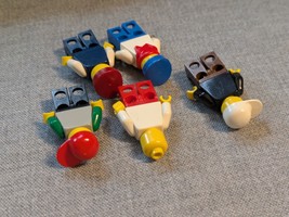 Item image 6