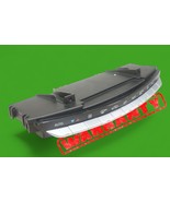 07-2014 Mercedes W221 S550 S63 CL550 AC A/C Climate Control Switch Dual ... - $130.66 CAD