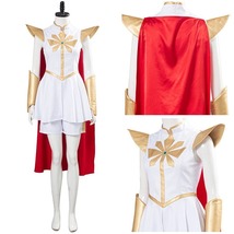 She-ra inspired costume Princess of Power cosplay costume she ra cosplay... - $90.50