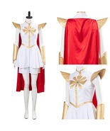 She-ra inspired costume Princess of Power cosplay costume she ra cosplay... - $123.77 CAD