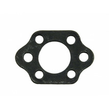 Carburettor Carb Gasket For Stihl 021 023 025 MS210 MS230 MS250 Chainsaw - $4.87