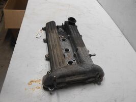 2006 Saturn Ion 2 Engine Valve Cover 2.2L - $89.99