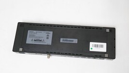 Samsung One Connect Box SOC1000MA BN91-18954J image 8