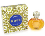 Blonde by Gianni Versace 3.3 oz / 100 ml Eau De Toilette spray for women - $294.98