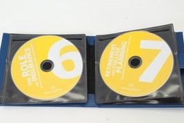 Item image 13