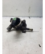 ACCORD    2003 EGR 711945Tested *Tested - $78.22 CAD