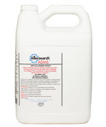 Allersearch ADMS Anti-Allergen Spray 128 oz refill - $1,046.05 MXN