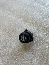 Fan Blower Switch 2 speed Fits Volkswagen Beetle  1971-1979 &amp;  Ghia 1971... - $18.81