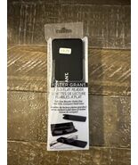 Foster Grant Men’s Fold Flat Reading Glasses 2.75 - $4,543.82 MXN