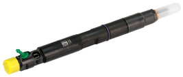 Delphi Common Rail Fuel Injector fits JCB 444 Engine 28317158 - £317.67 GBP