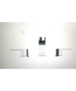 DXV - D35109800.144 - Equility® 2-Handle Widespread Bathroom Faucet with... - $692.01