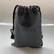KYTYRY Telescope - Crystal-Clear Views, Boundless Exploration image 3