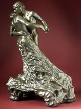 The Waltz by Camile Claudel Sculpture Statue Replica Reproduction - £117.91 GBP