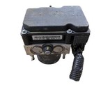 Anti-Lock Brake Part Pump Excluding Outback Fits 05-06 LEGACY 299453****... - $50.28