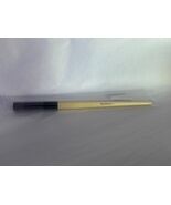 Bobbi Brown Eye Contour Brush New Sealed - $16.82