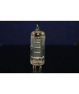 By Tecknoservice Ventil aus / Von Alte Radio 12AL6 Marken Diverse NOS Un... - $808.71 MXN