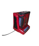 TORO Powerplex 40V 2.5AH 90WH T90 LI-ION Rechargeable Battery And  Charg... - $102.60