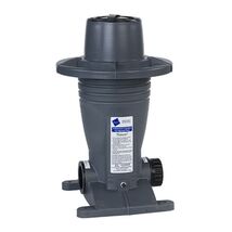 Zodiac W25904 Nature2 Professional Inground Unit - $689.42